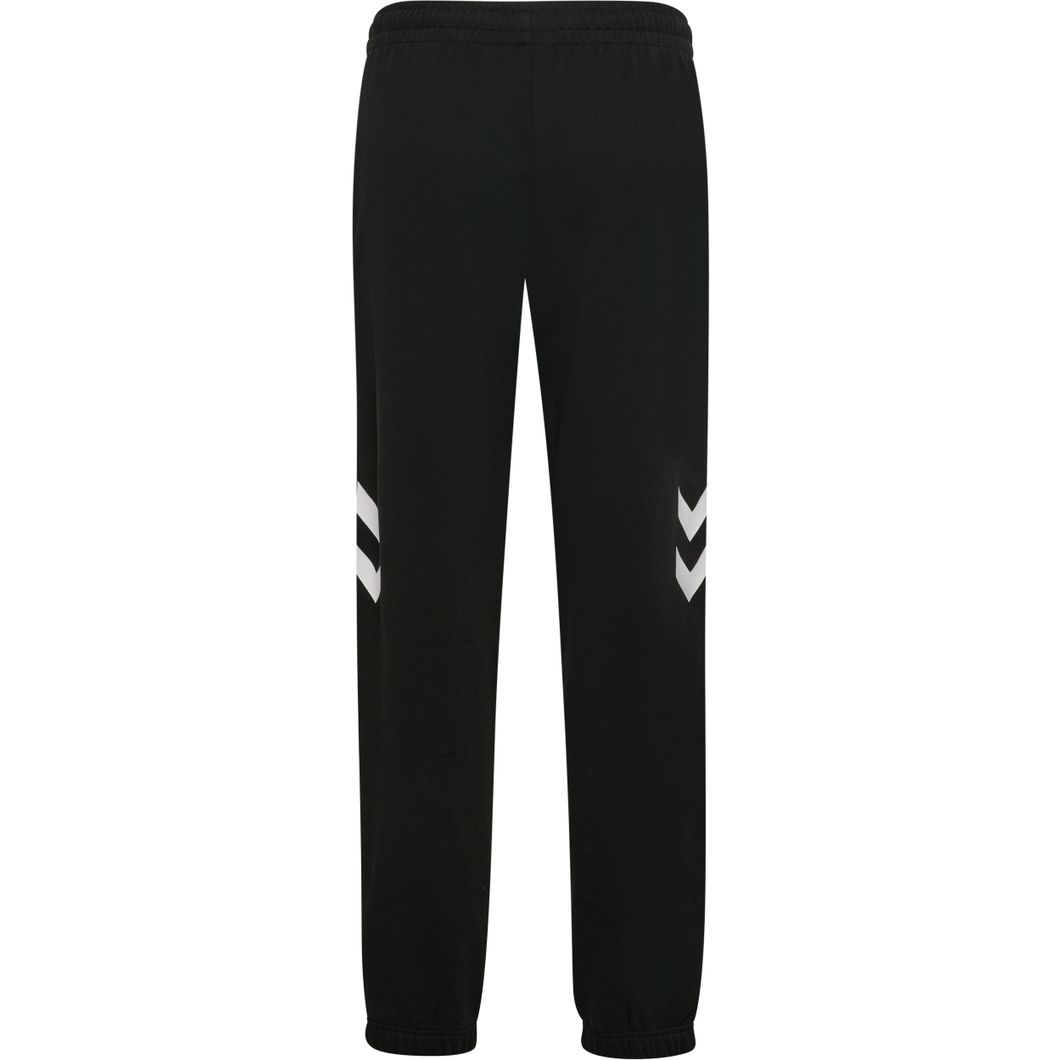 LEGACY 2.0 Sweatpants Damen