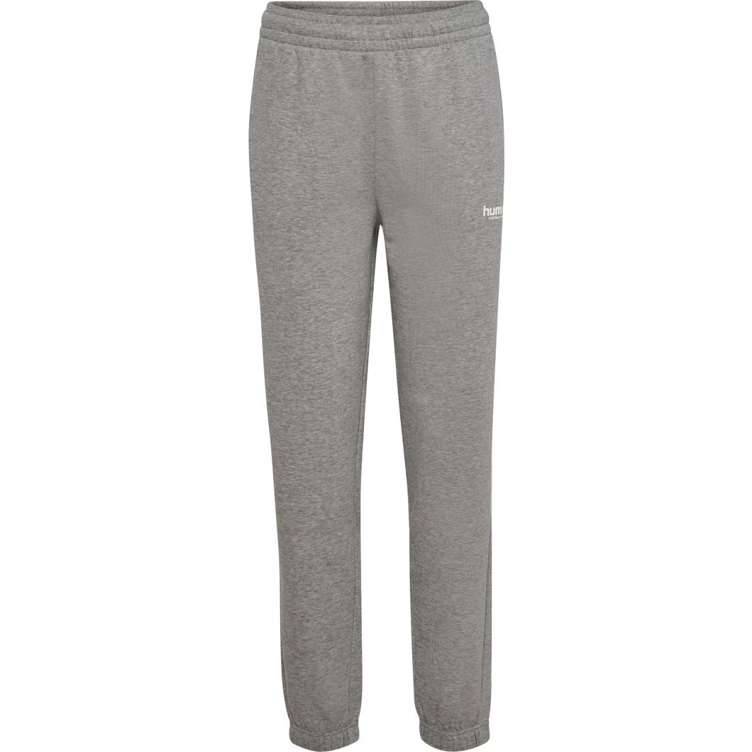 LEGACY 2.0 Sweatpants Damen