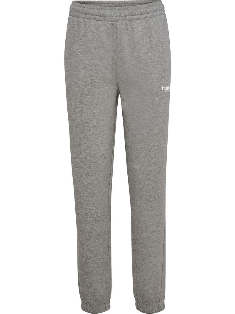 LEGACY 2,0 Sweatpants Damen