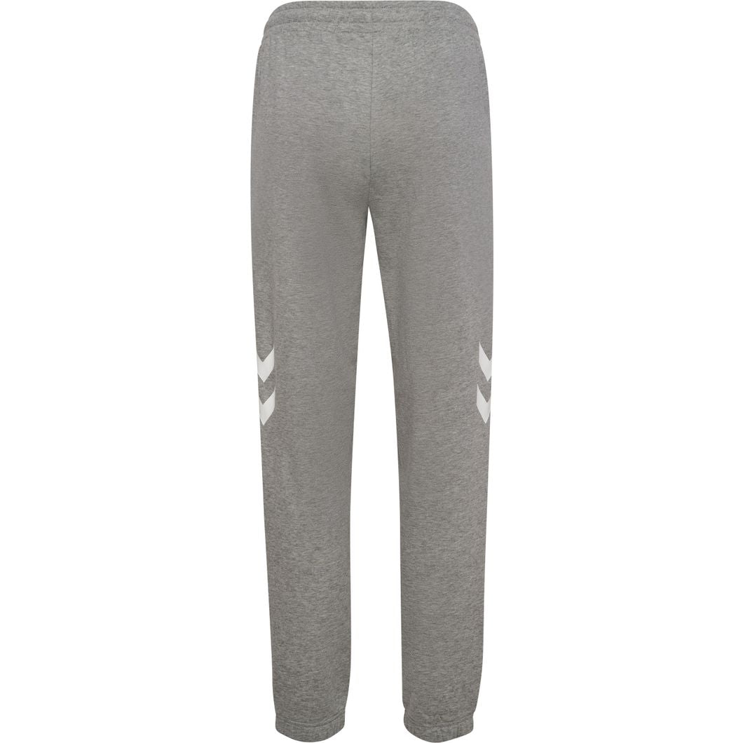 LEGACY 2.0 Sweatpants Damen