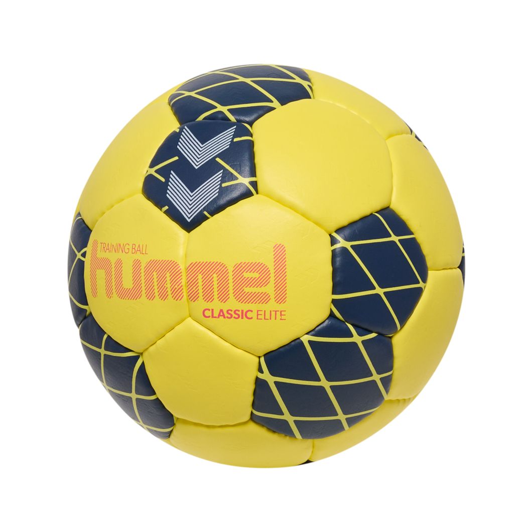 Classic Elite Handball