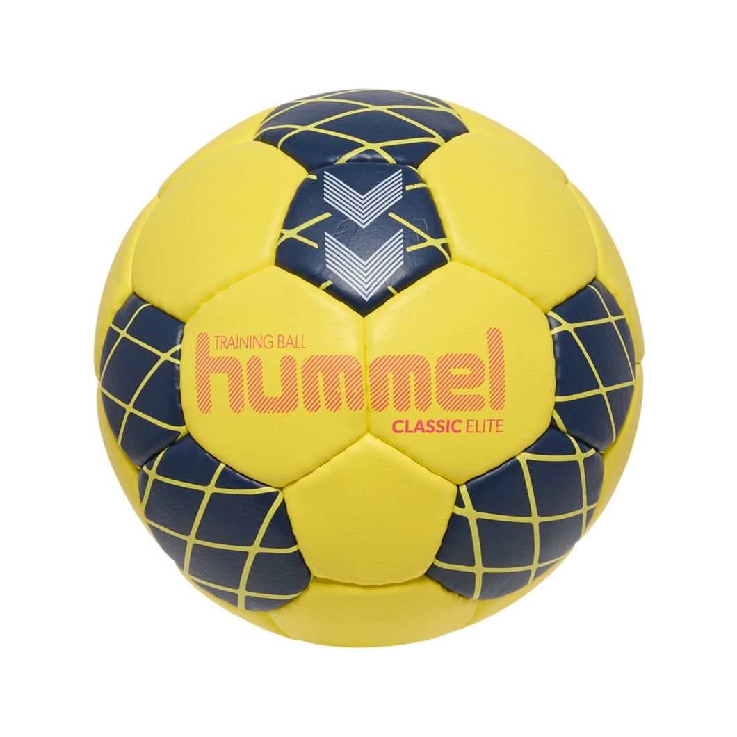 Classic Elite Handball