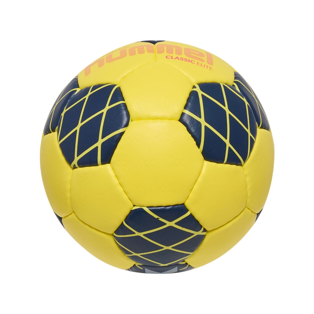 Classic Elite Handball