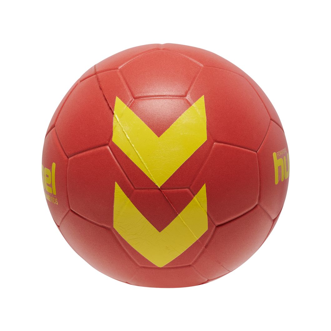 Classic Spume Handball