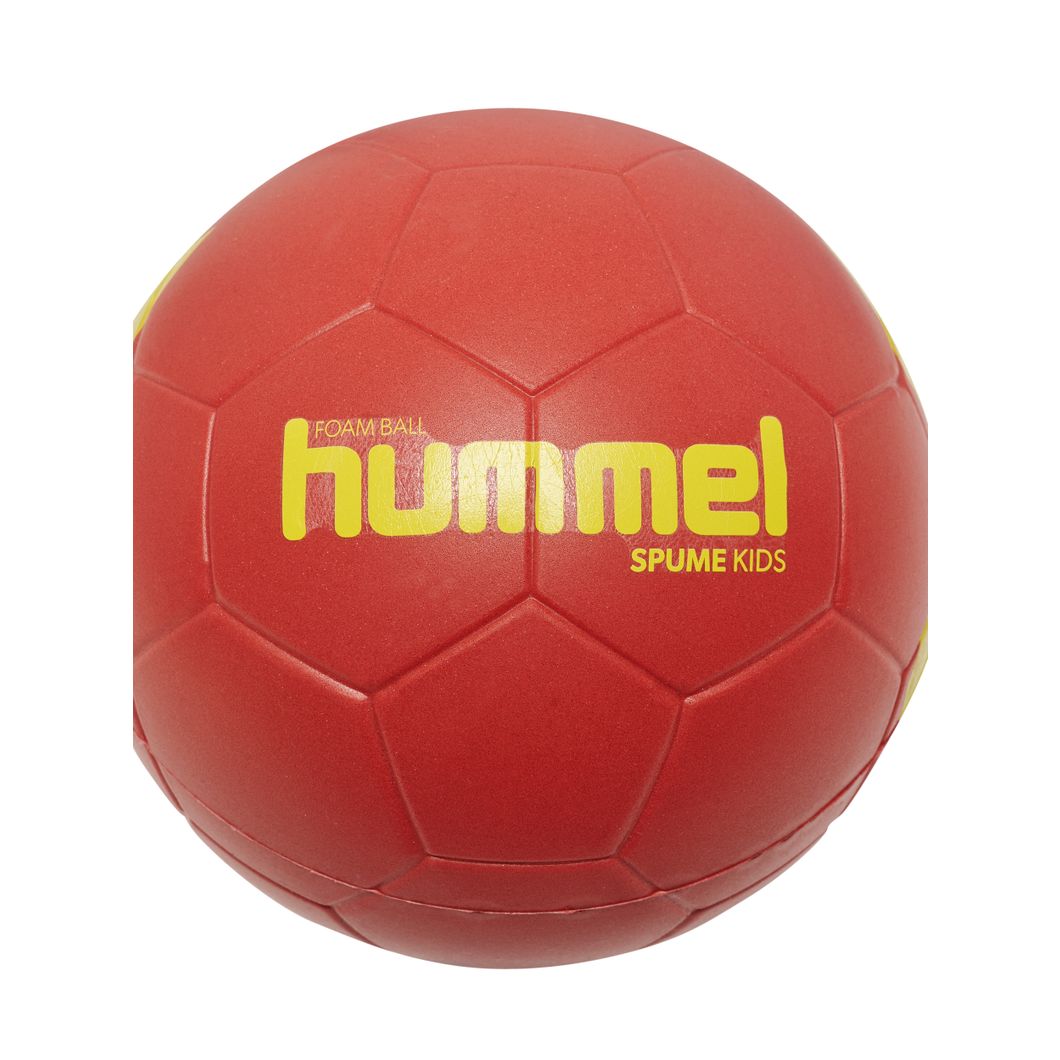 Classic Spume Handball