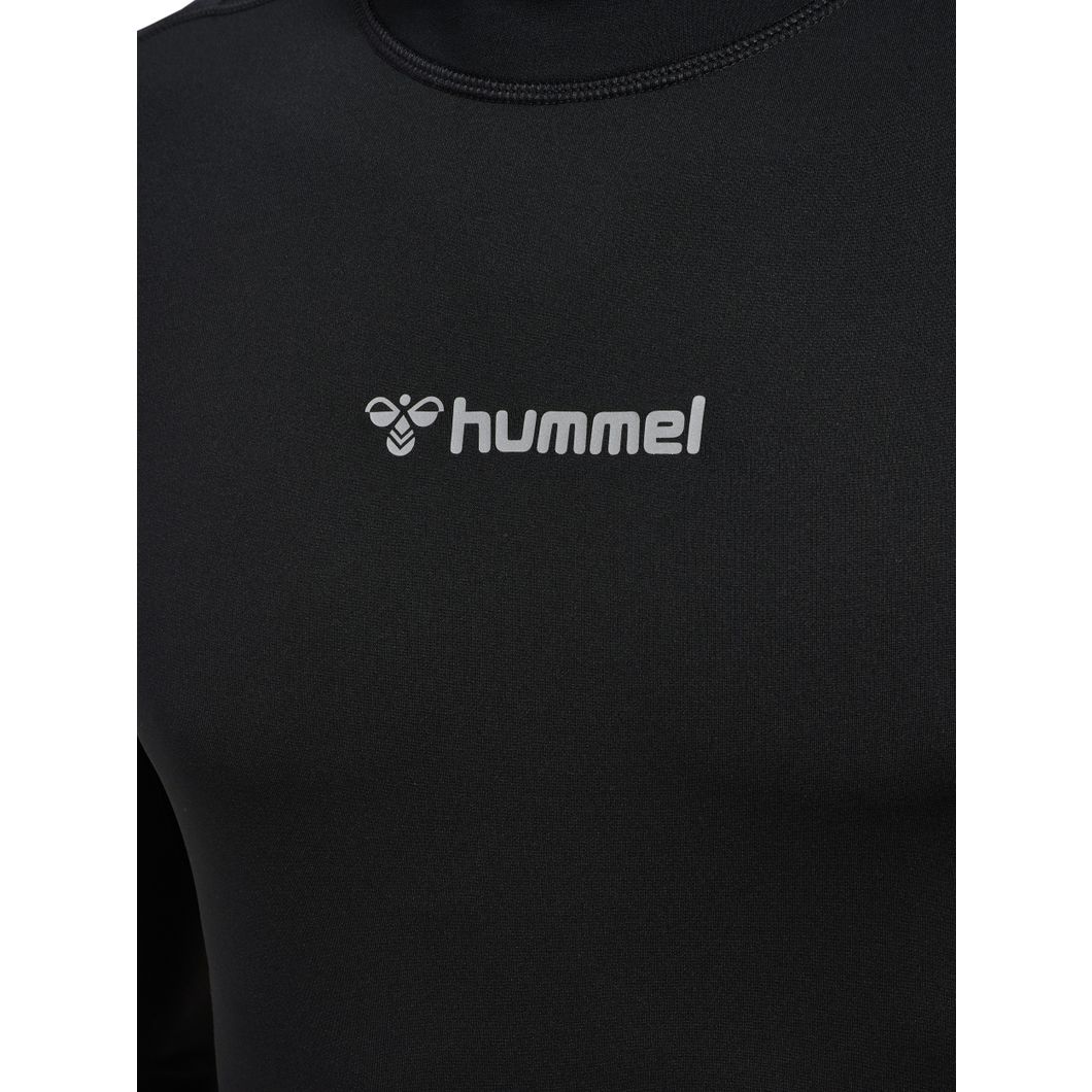 hmlREFEREE Baselayer Winter Langarmshirt