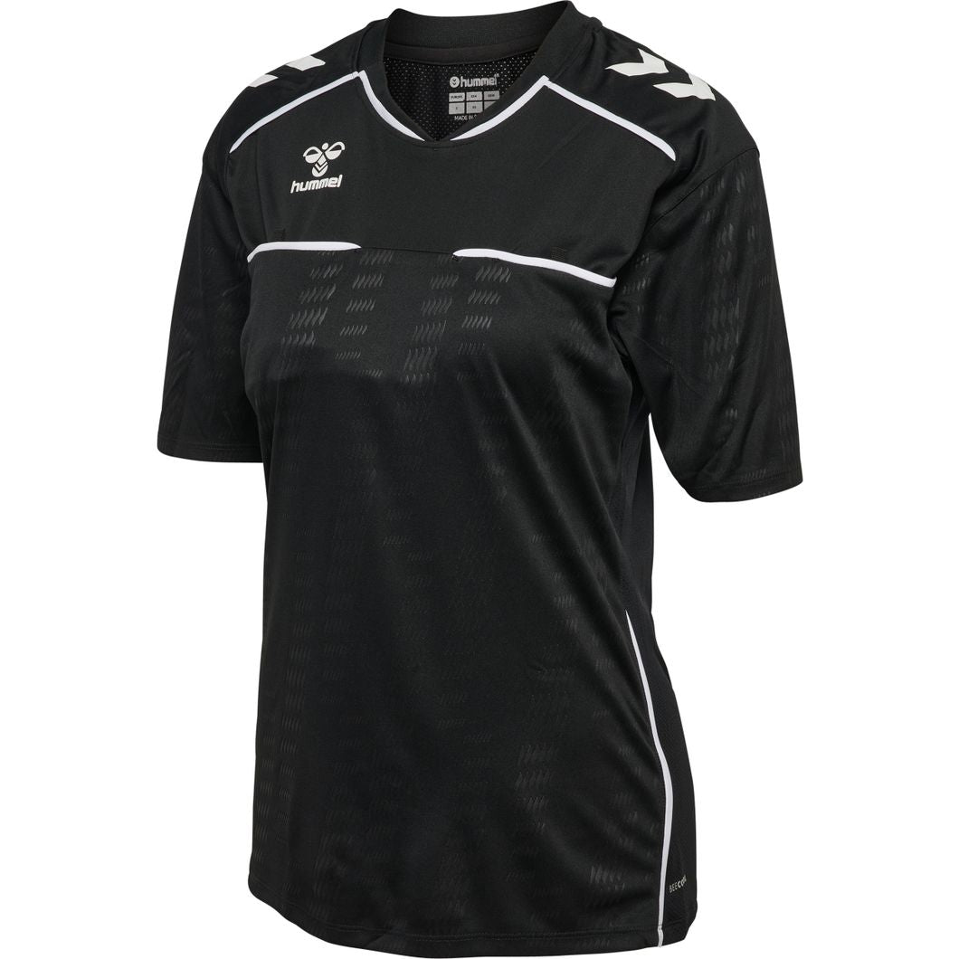 hmlREFEREE Trikot Kurzarm Damen