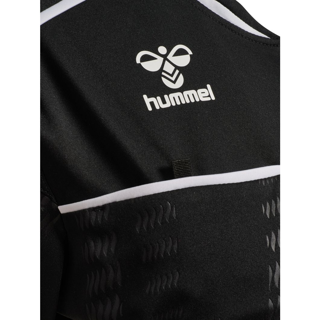 hmlREFEREE Trikot Kurzarm Damen
