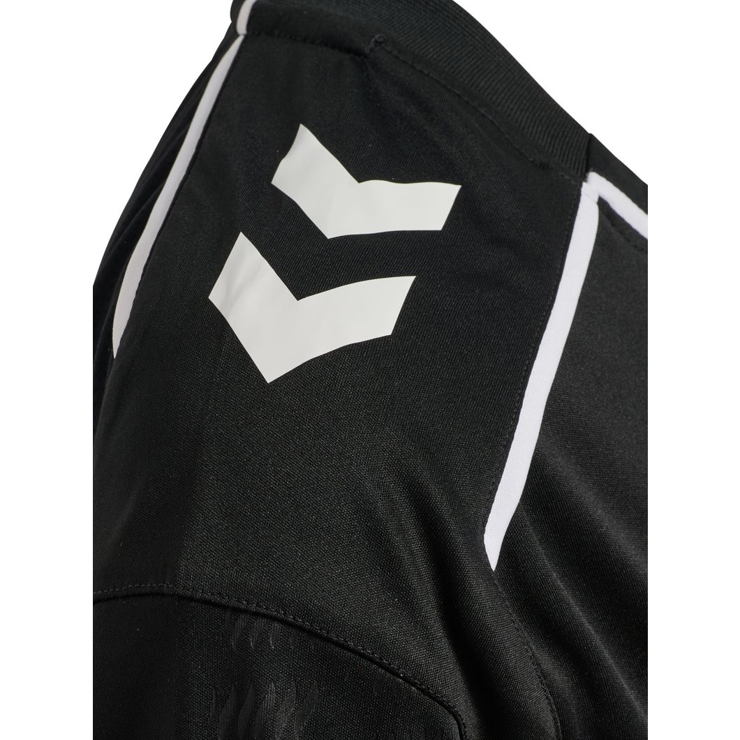 hmlREFEREE Trikot Kurzarm Damen