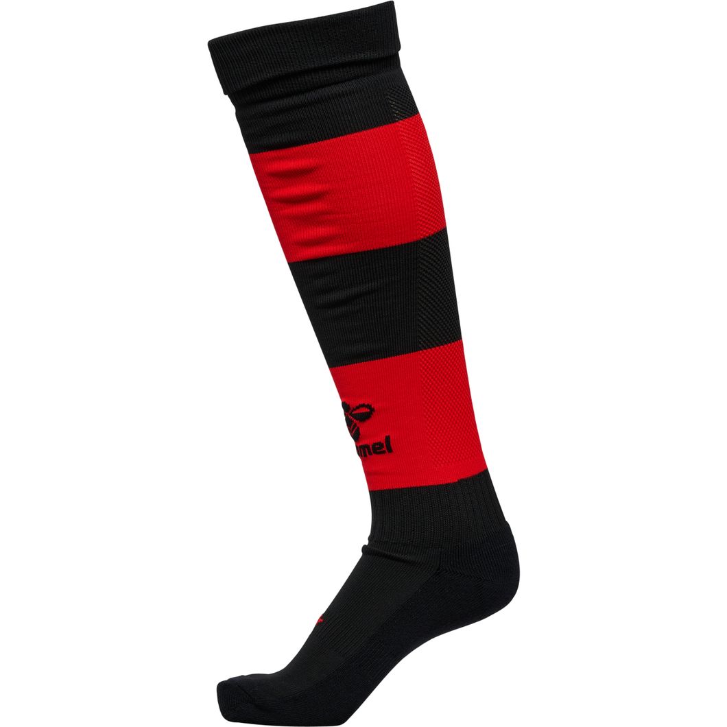 ESSENTIAL STRIPE Football Socken