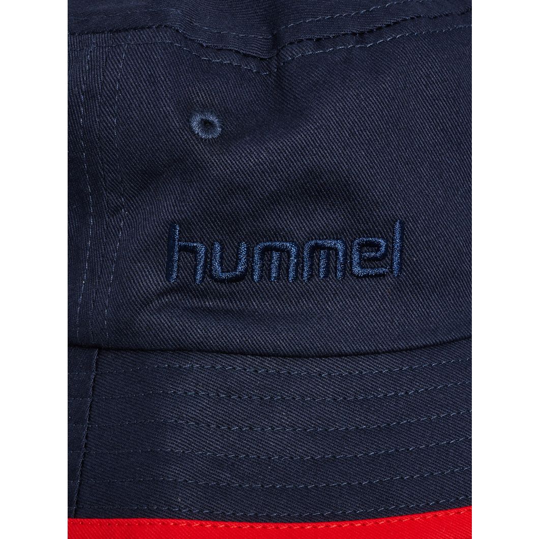 WORLD 26 Bucket Hat