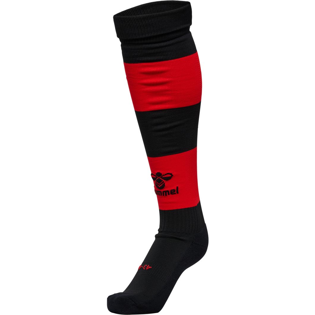 ESSENTIAL STRIPE Football Socken