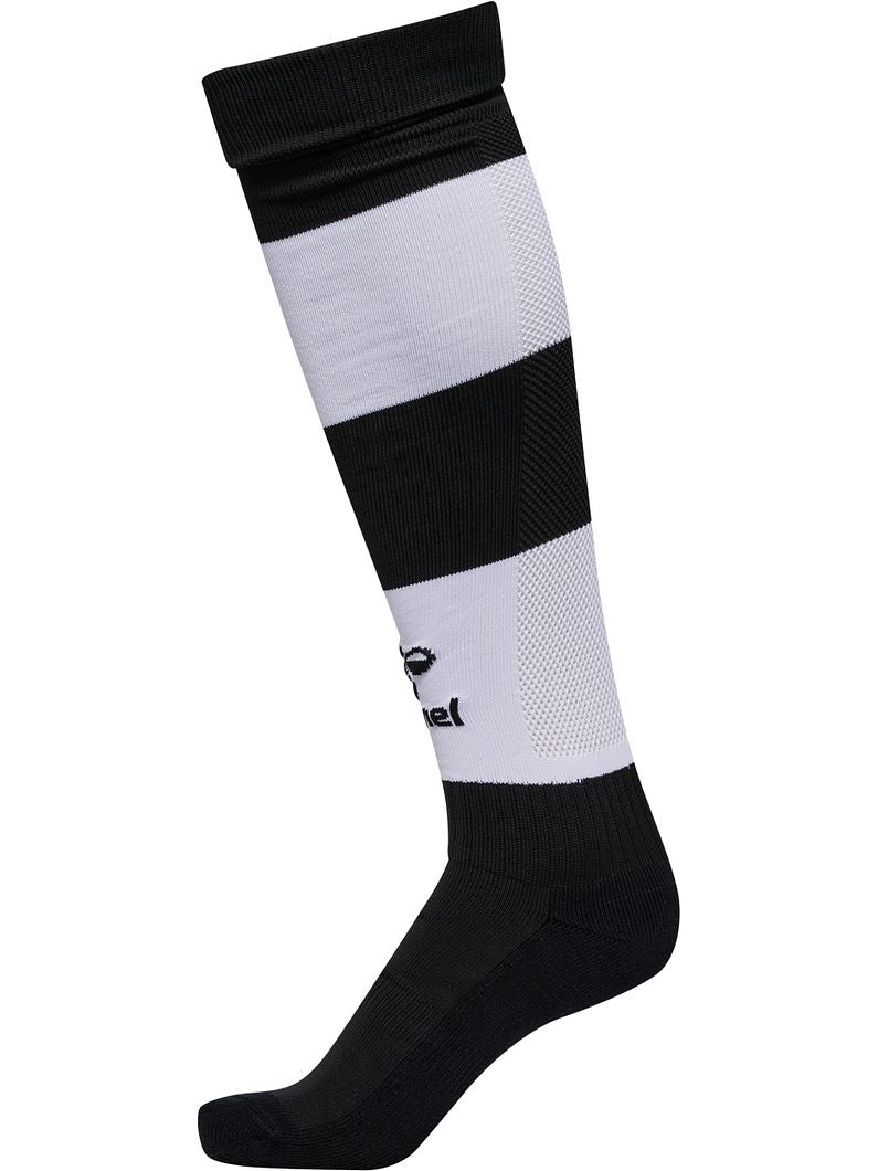 ESSENTIAL STRIPE Football Socken