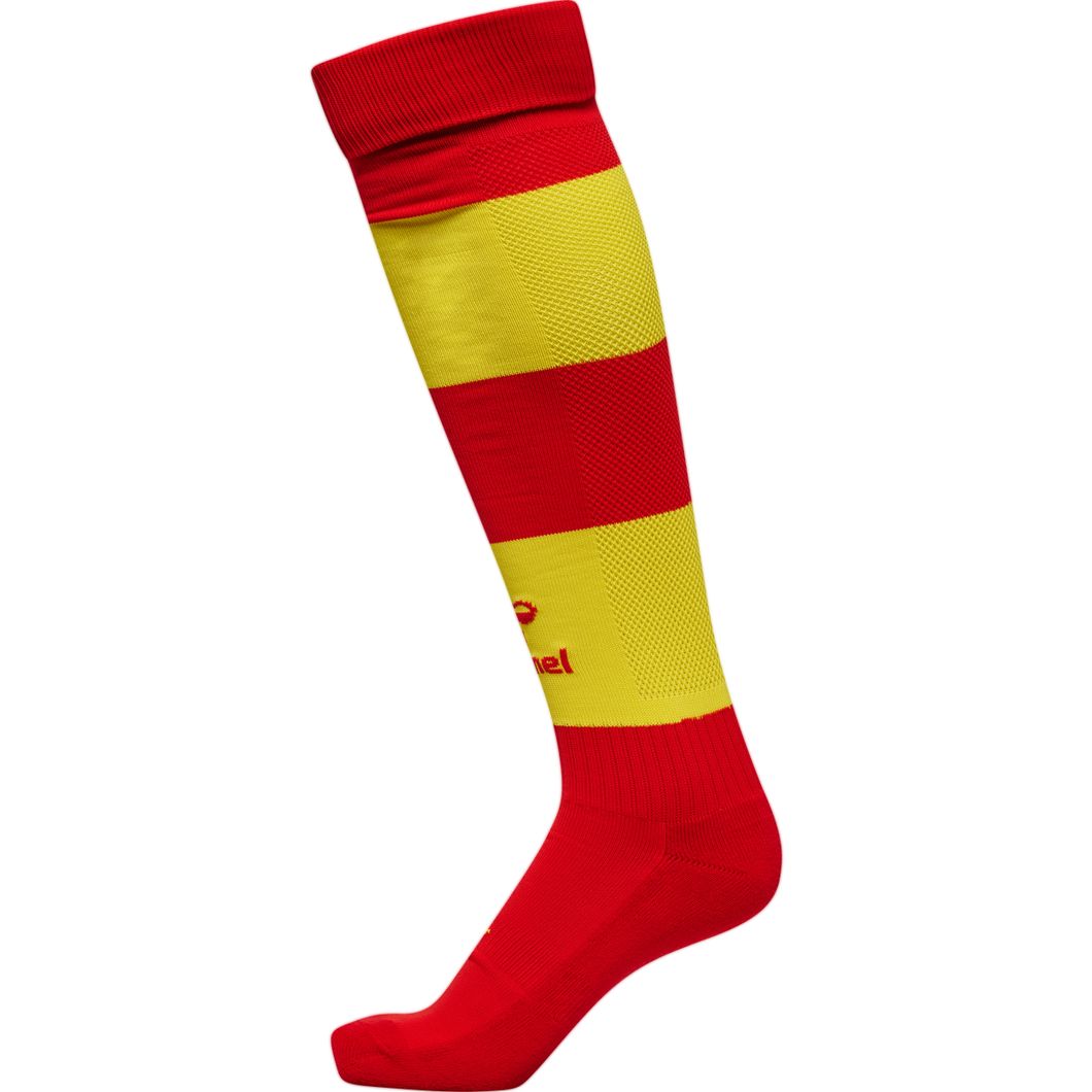 ESSENTIAL STRIPE Football Socken