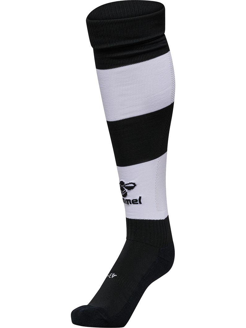 ESSENTIAL STRIPE Football Socken