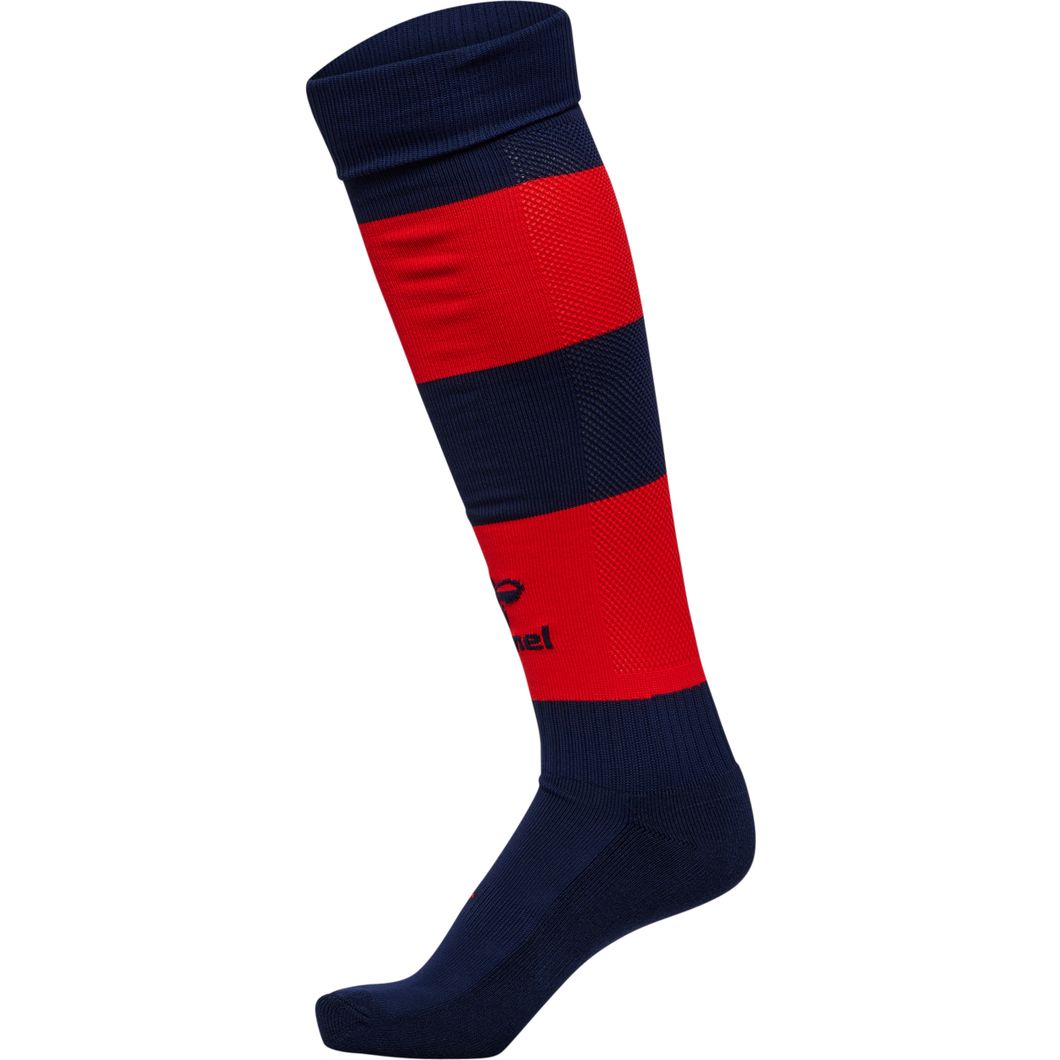 ESSENTIAL STRIPE Football Socken