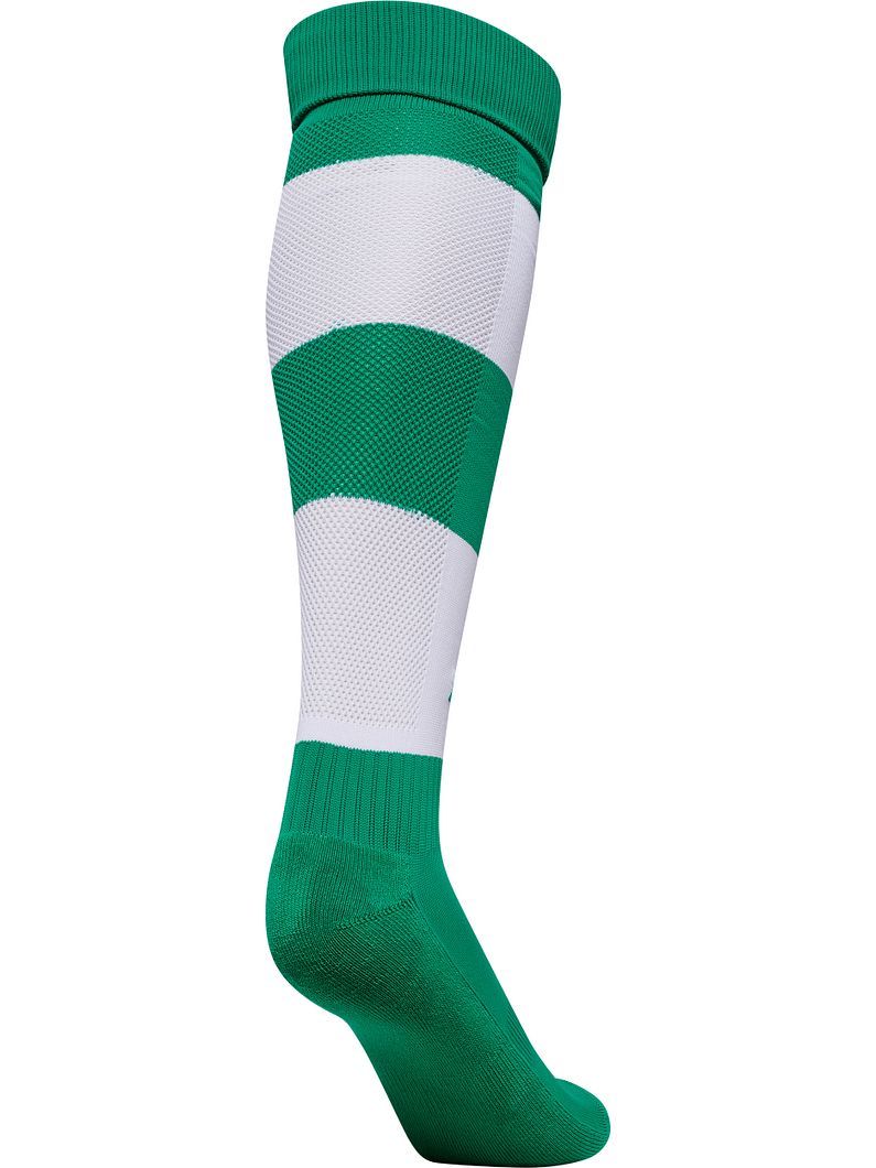 ESSENTIAL STRIPE Football Socken