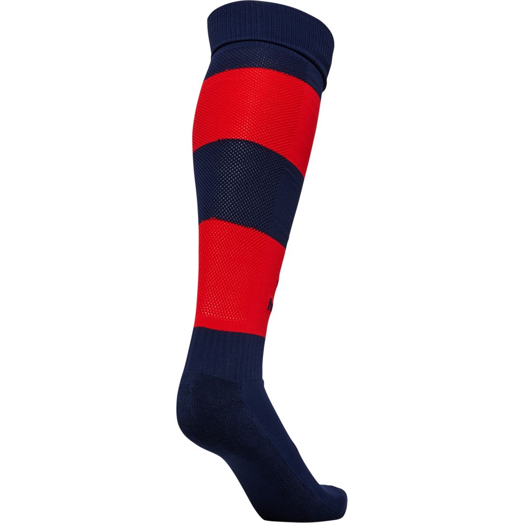 ESSENTIAL STRIPE Football Socken