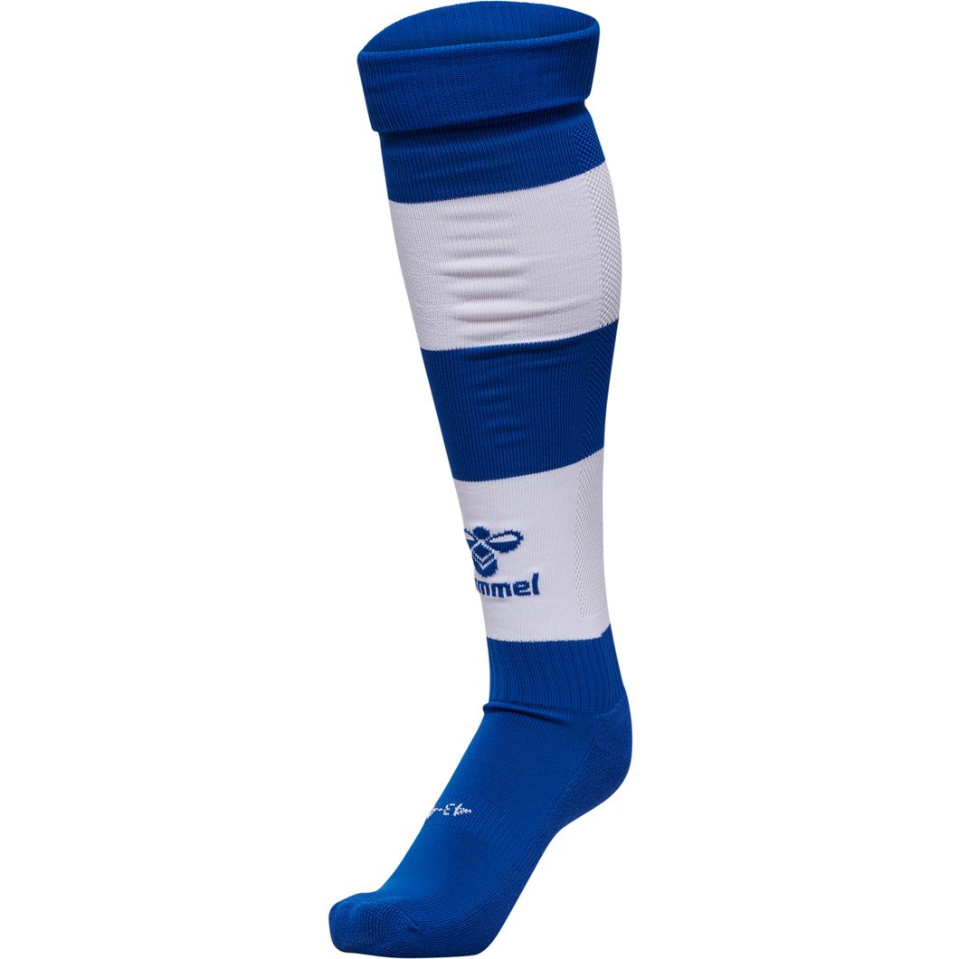 ESSENTIAL STRIPE Football Socken