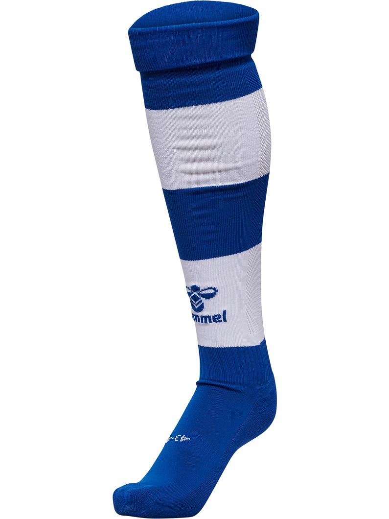 ESSENTIAL STRIPE Football Socken