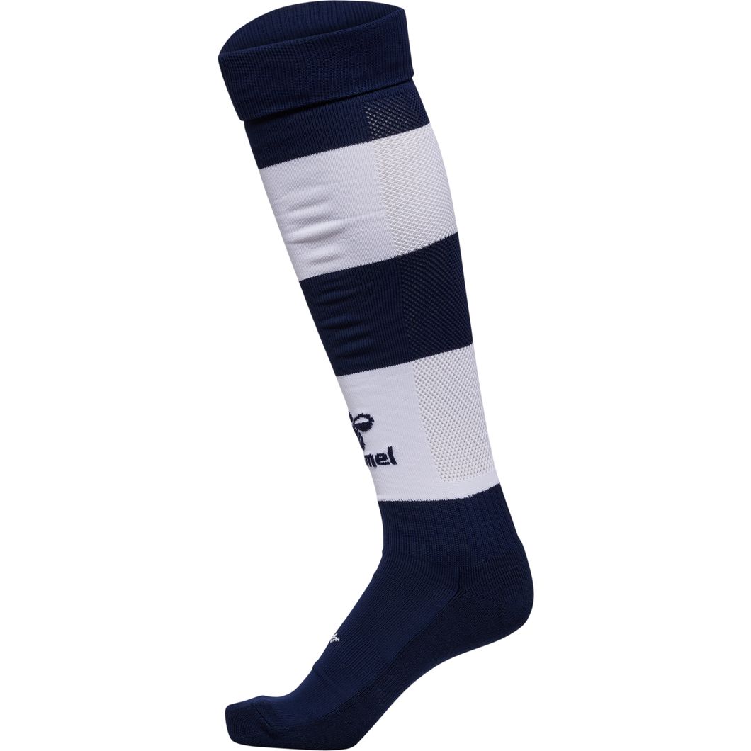 ESSENTIAL STRIPE Football Socken