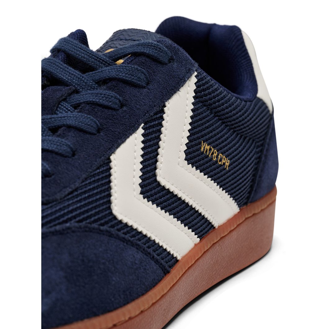 VM78 CPH Sportschuhe