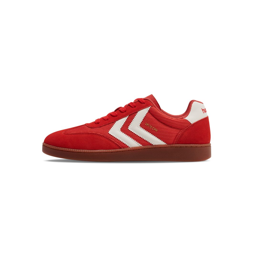 VM78 CPH Sportschuhe
