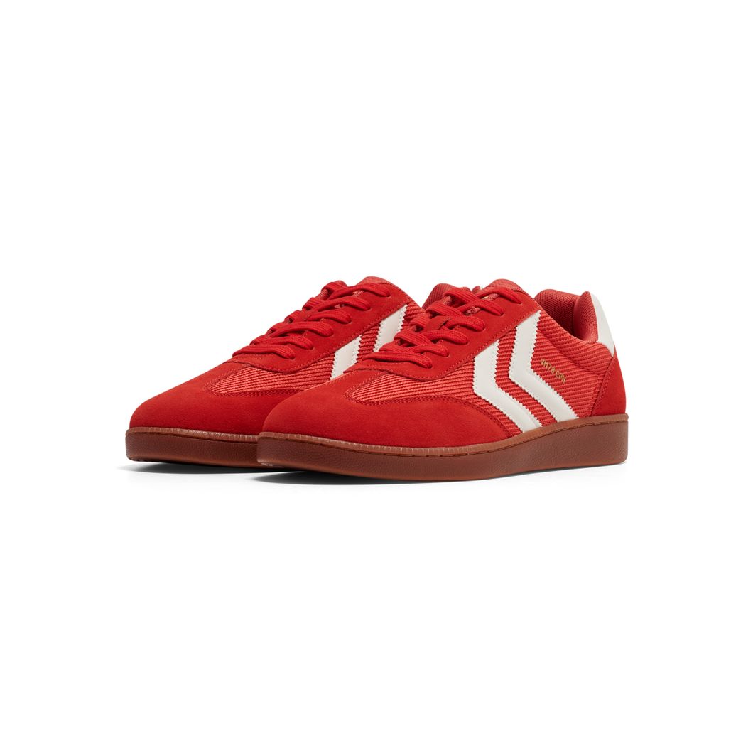 VM78 CPH Sportschuhe