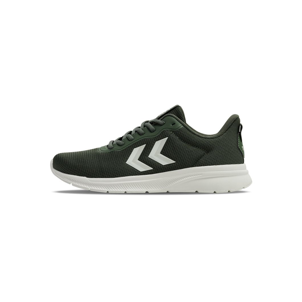 REACH TR BREATHER Laufschuh