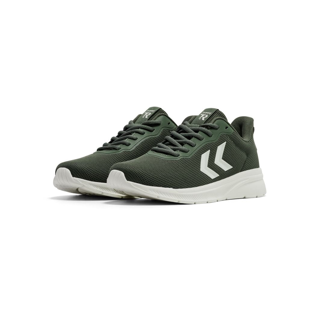 REACH TR BREATHER Laufschuh