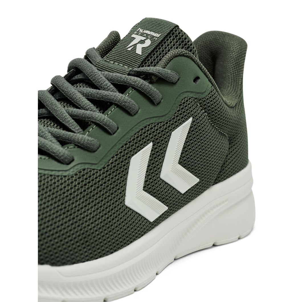 REACH TR BREATHER Laufschuh