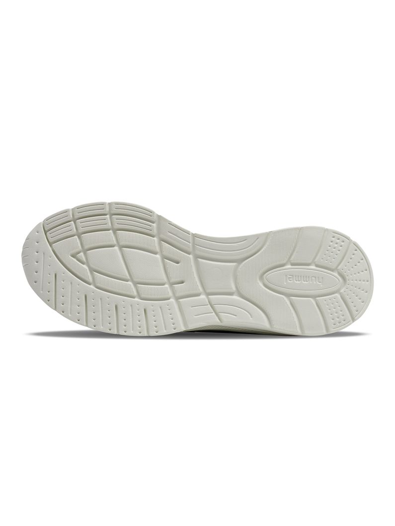 REACH TR BREATHER Laufschuh