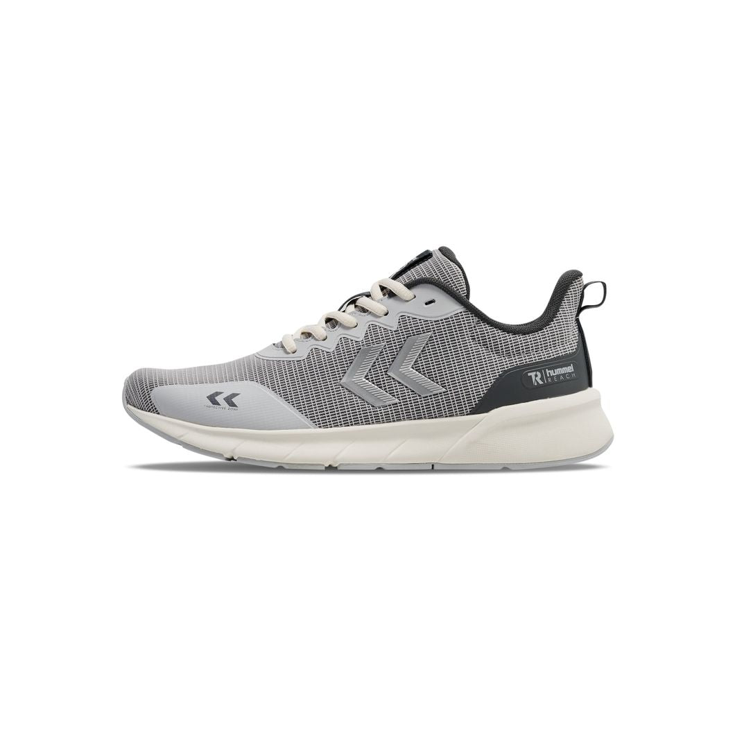 REACH Training HIIT 2.0 Trainingsschuh