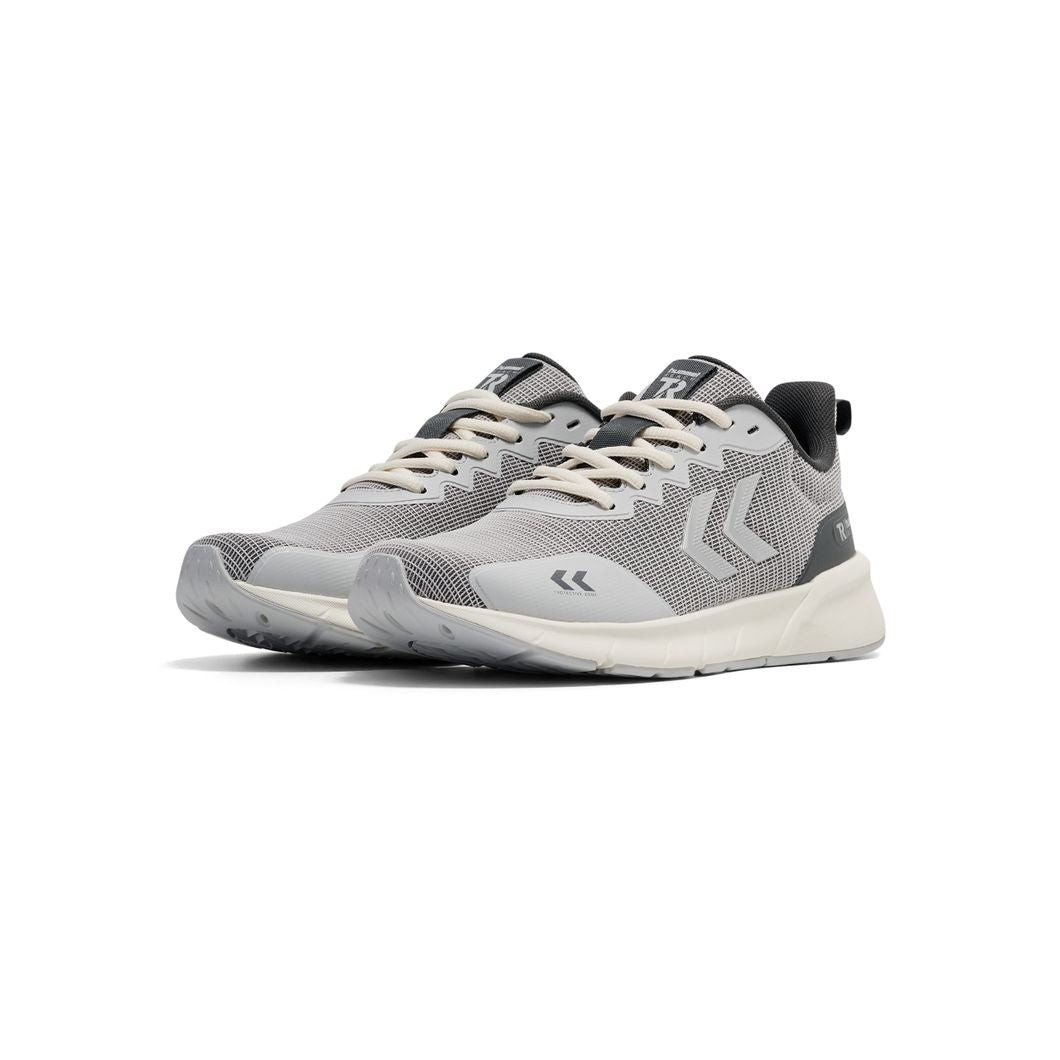 REACH Training HIIT 2.0 Trainingsschuh
