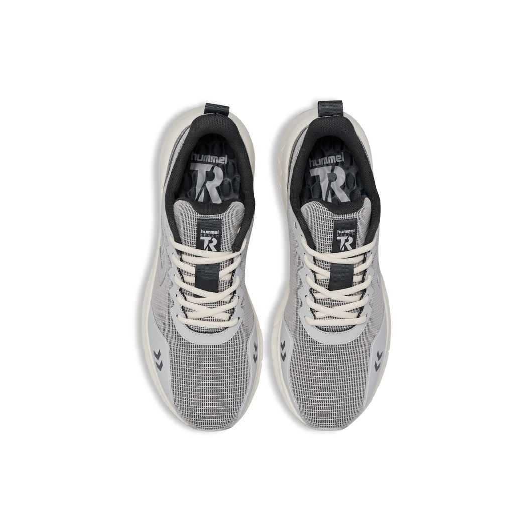 REACH Training HIIT 2.0 Trainingsschuh