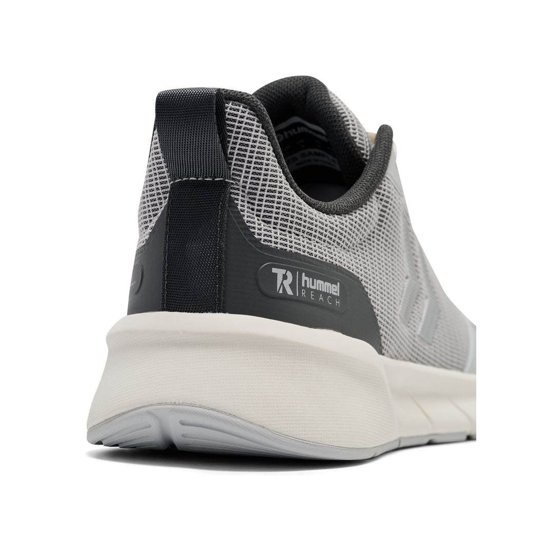 REACH Training HIIT 2.0 Trainingsschuh