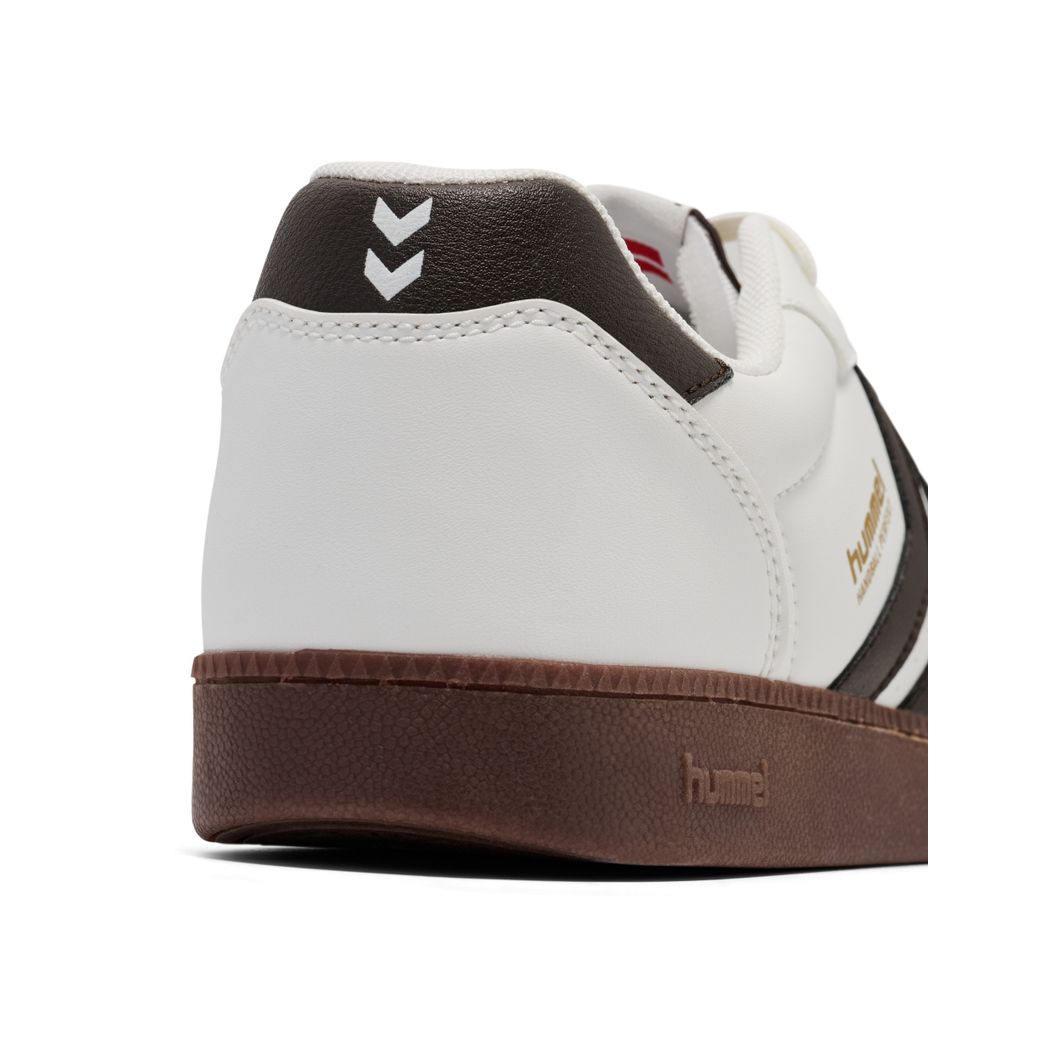 Perfekt SP Handballschuh