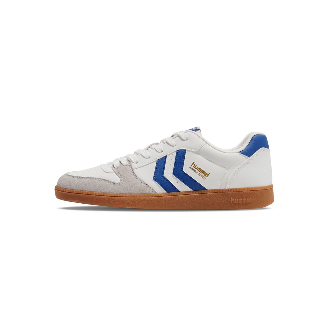 Perfekt SP Handballschuh