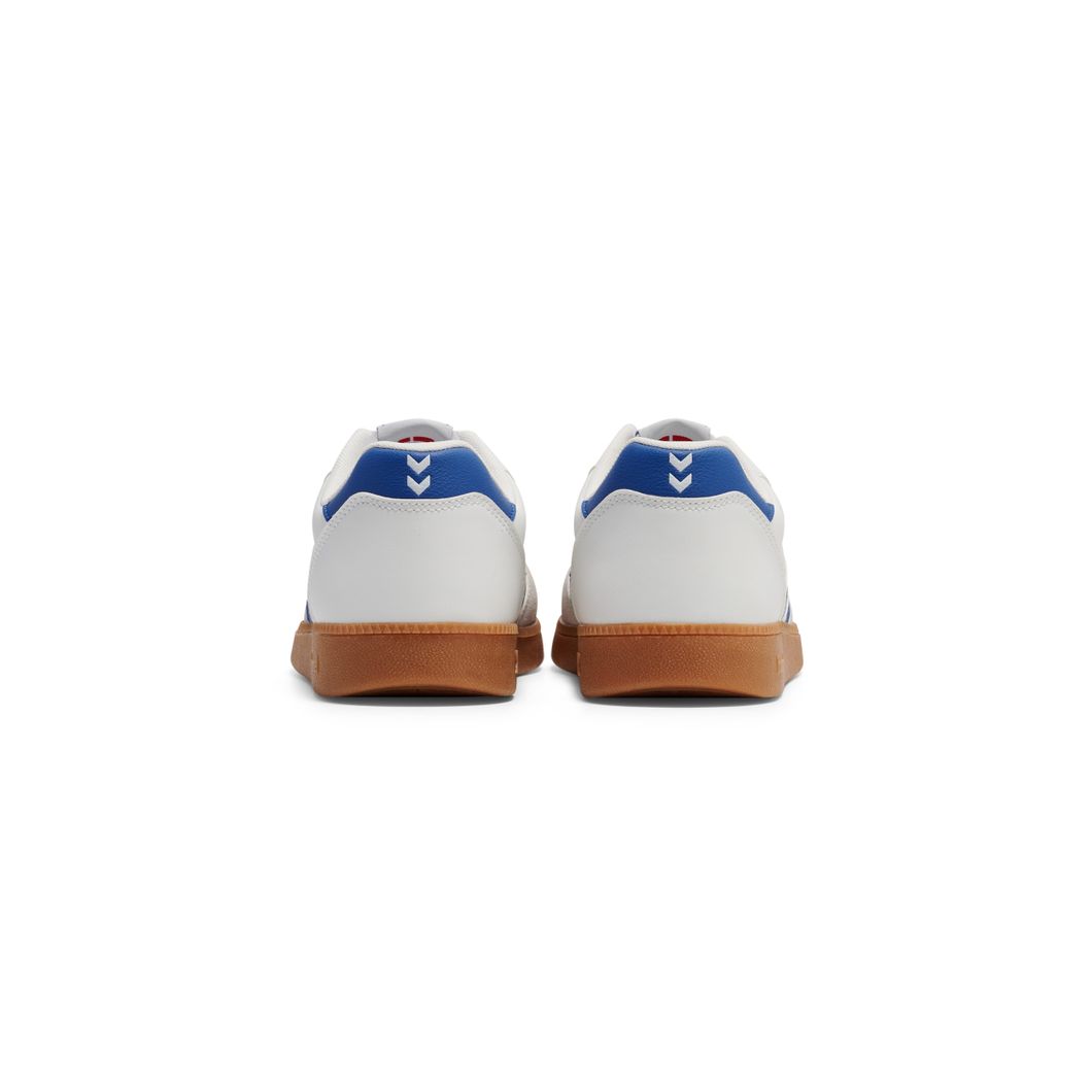 Perfekt SP Handballschuh
