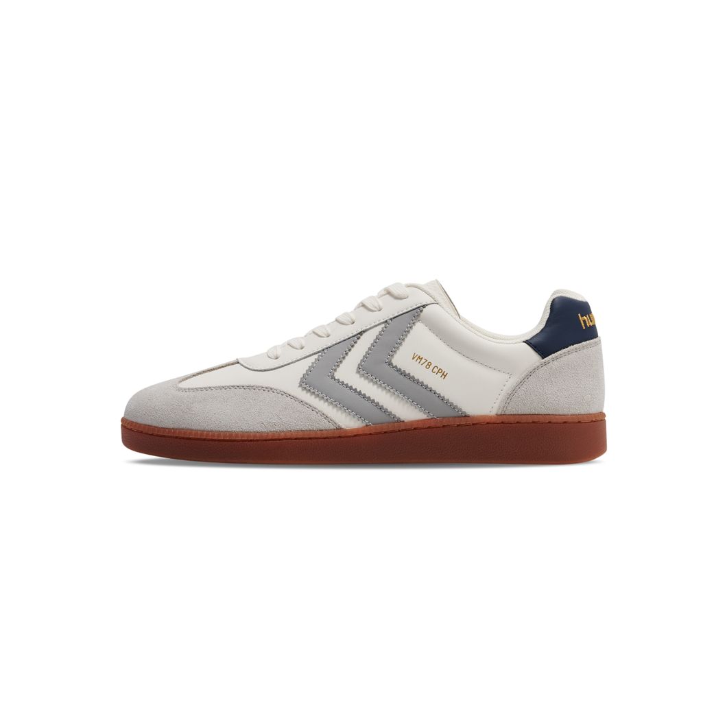 VM78 CPH LS Freizeitschuhe