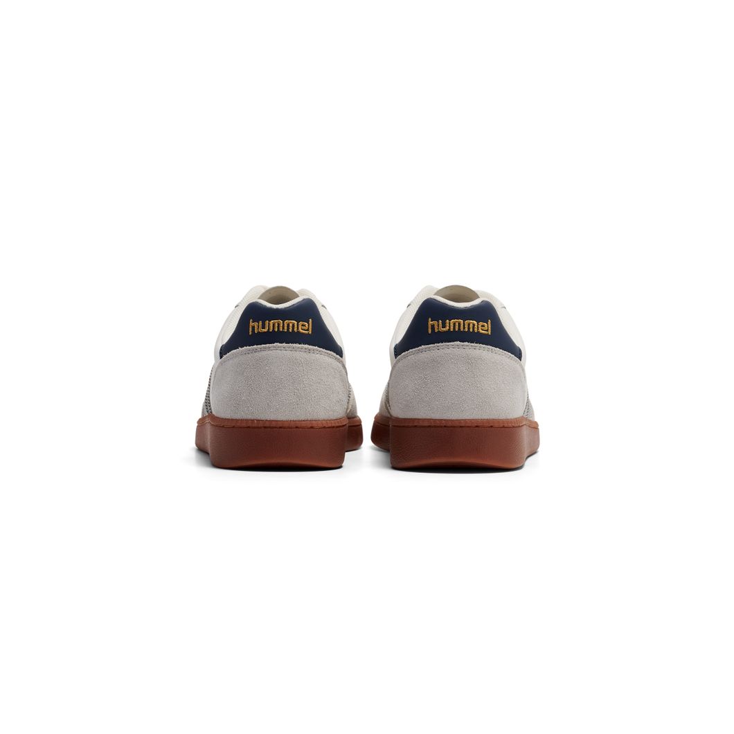 VM78 CPH LS Freizeitschuhe