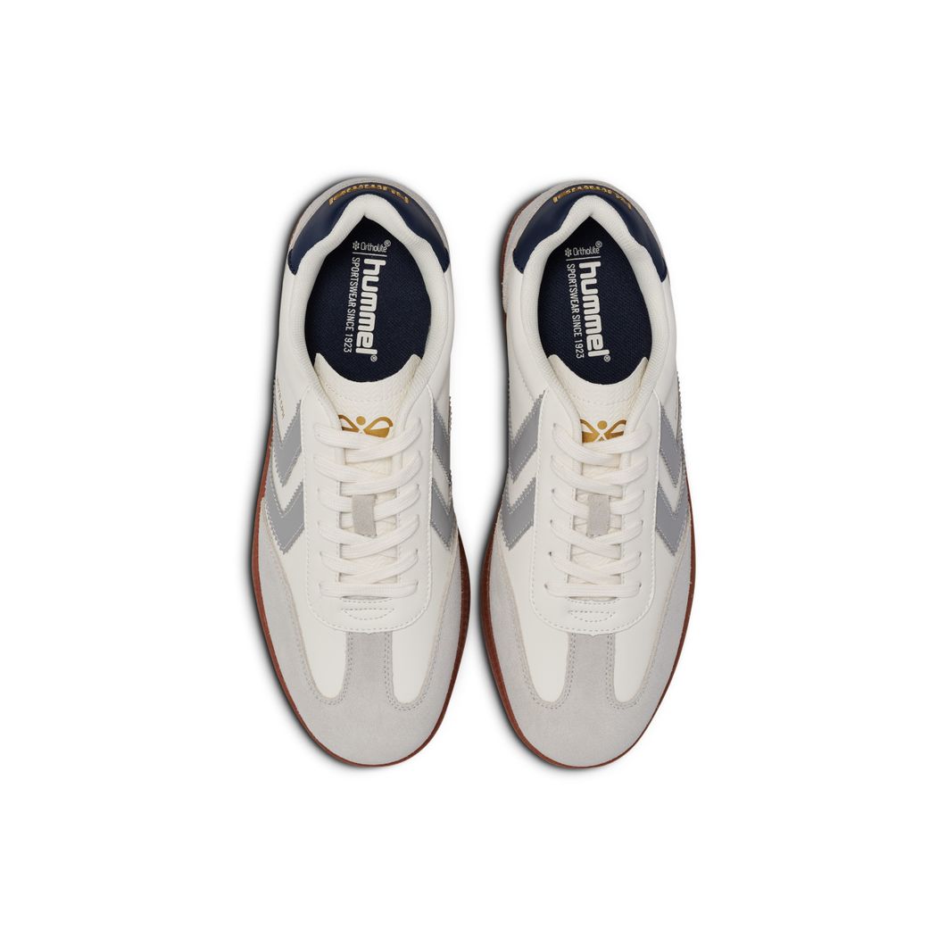 VM78 CPH LS Freizeitschuhe