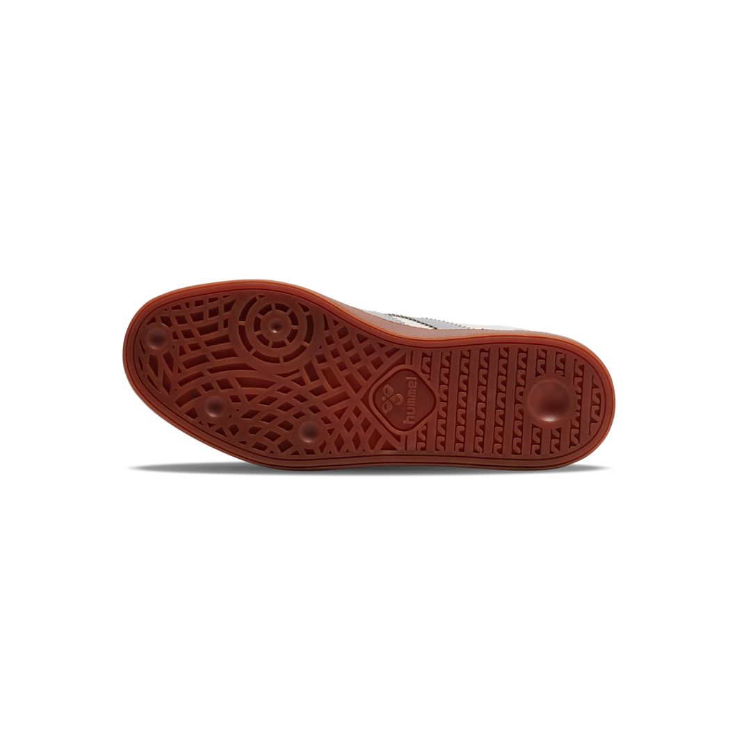 VM78 CPH LS Freizeitschuhe