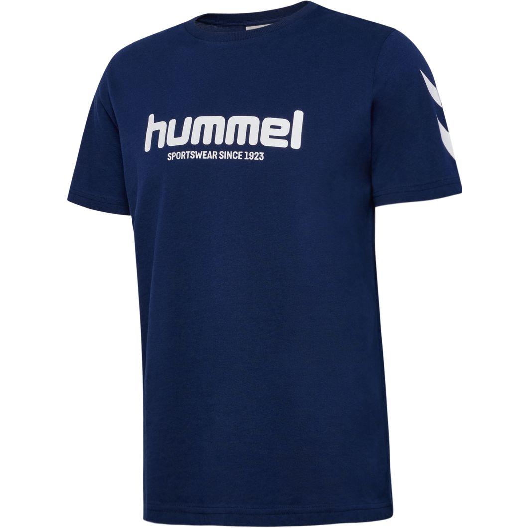 Legacy 2.0 T-Shirt