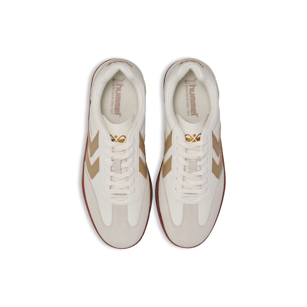 VM78 CPH LS Freizeitschuhe