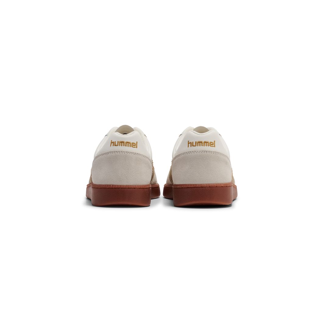 VM78 CPH LS Freizeitschuhe