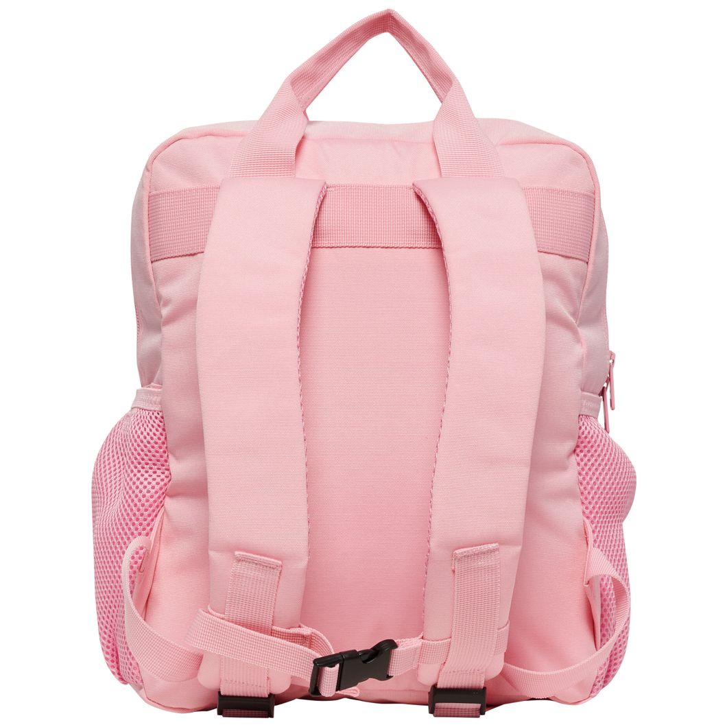 Jazz Rucksack Kids