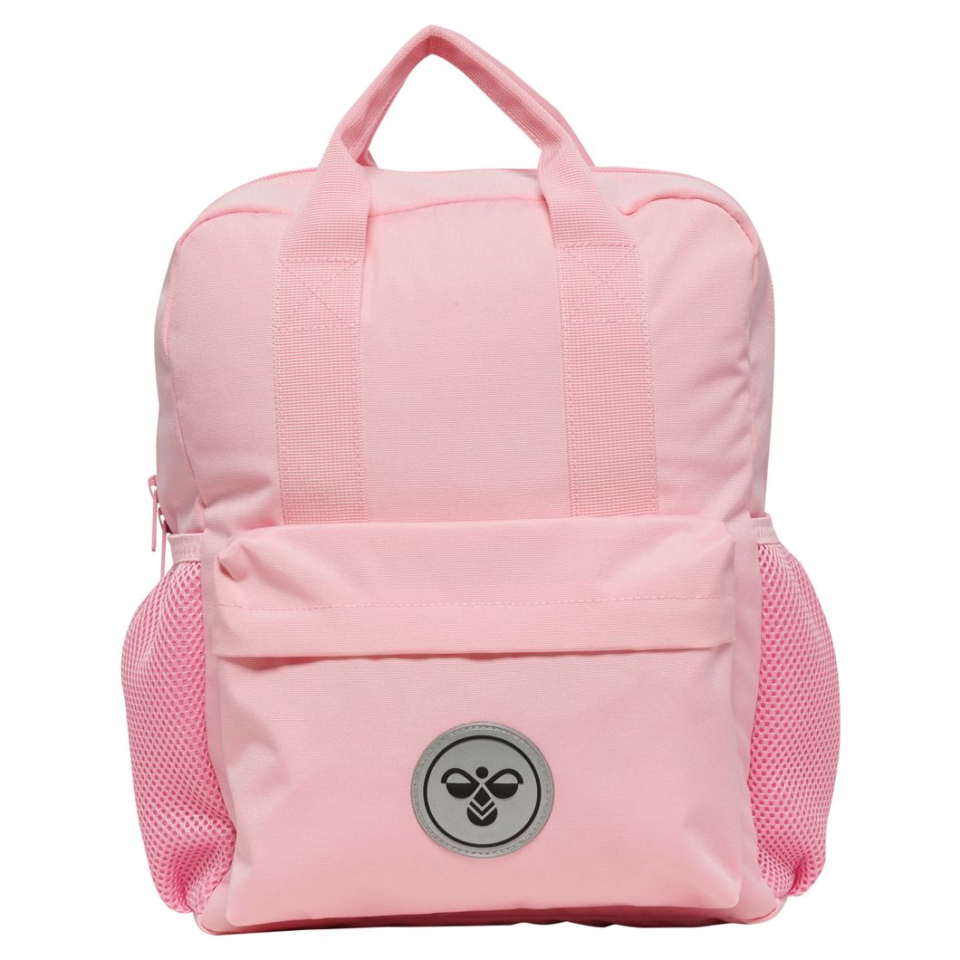 Jazz Rucksack Kids