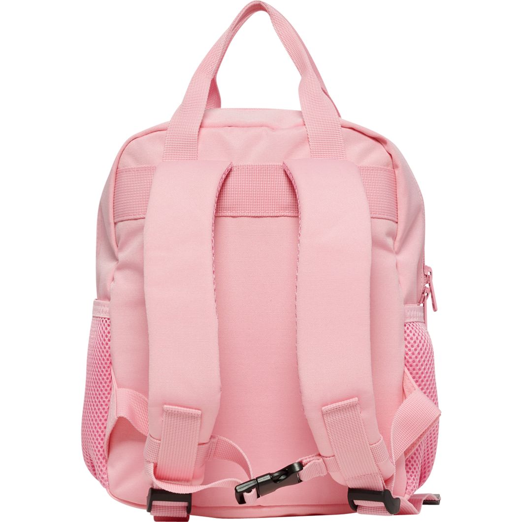 MINI JAZZ Rucksack Kids