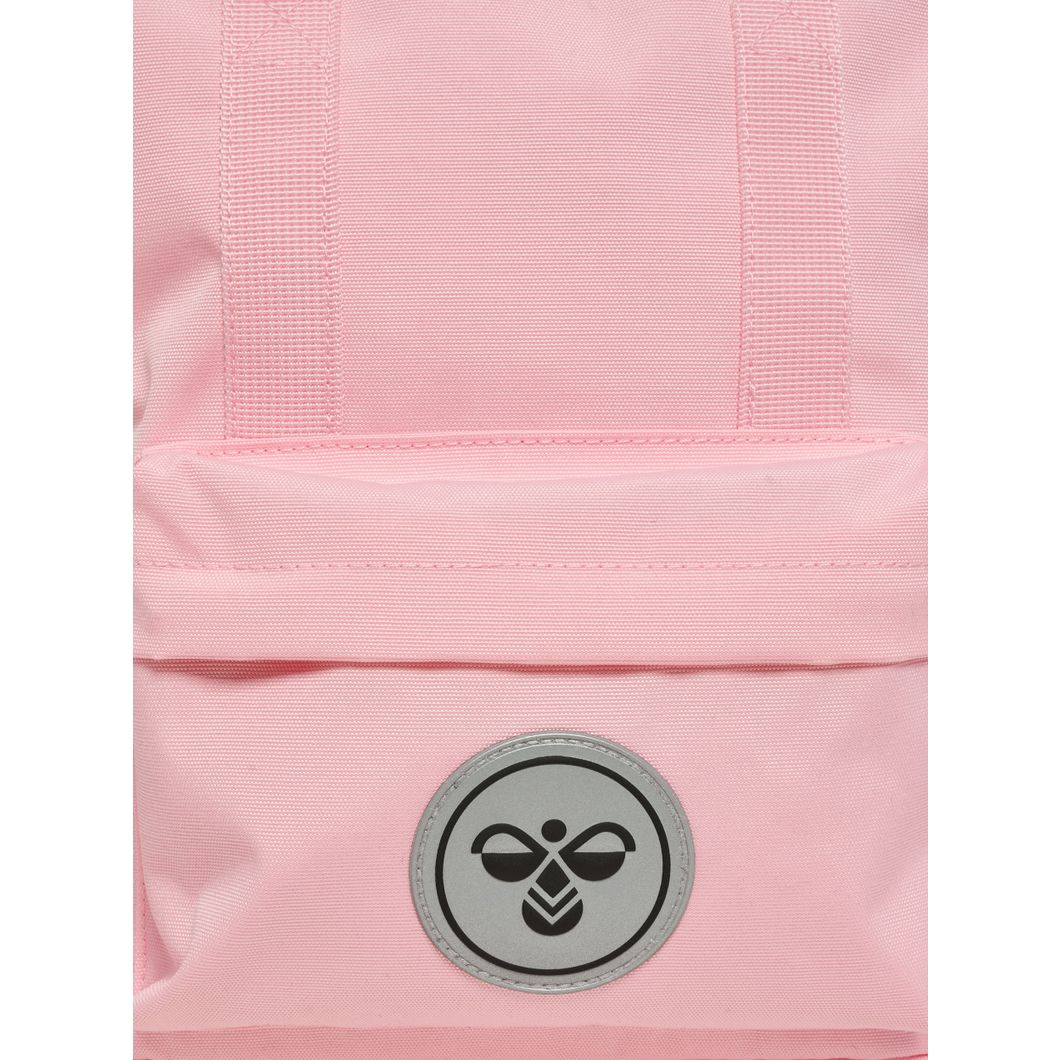MINI JAZZ Rucksack Kids